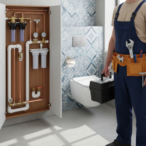 plumbing tech 11.png