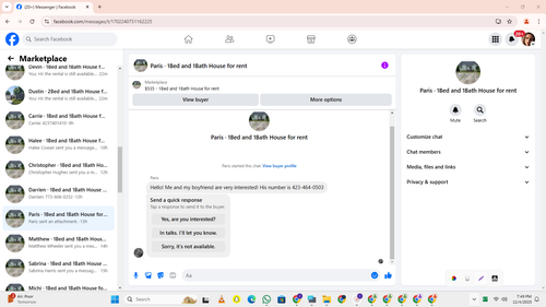 Screenshot 8.png