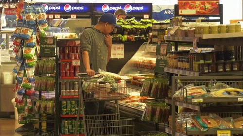 wQLpeZkaEuuxE0v .jpg