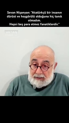 kOVzWRv2WGbYsRsa.jpg