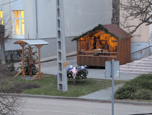 PXL 20251204 144724671.NIGHT.png