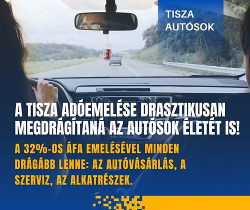 595069583 1226185662657081 6711116702514994313 n.jpg?stp=dst jpg s600x600 tt6& nc cat=108&ccb=1 7& n.jpg