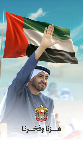 GeOpU1dWQAAbTmw.jpg