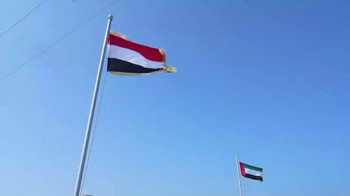 40fUW cOWPIqUTJJ.jpg