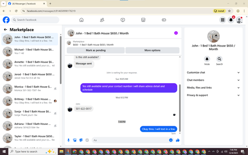Screenshot 2025 12 04 194629.png