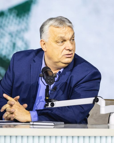 590784118 1380482474107230 7850687715040222928 n.jpg?stp=dst jpg s640x640 tt6& nc cat=106&ccb=1 7& n.jpg