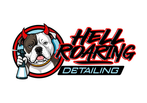 DP forum logo 034.jpg