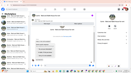 Screenshot 1.png