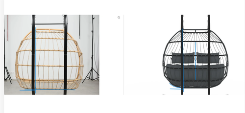 msedge xOfwPxaLrf.png