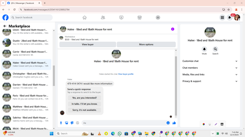 Screenshot 2.png