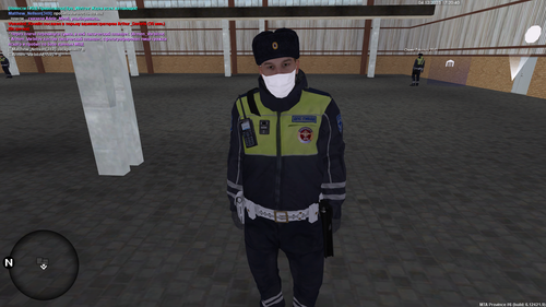 Grand Theft Auto San Andreas Screenshot 2025.12.04 18.21.57.97.png