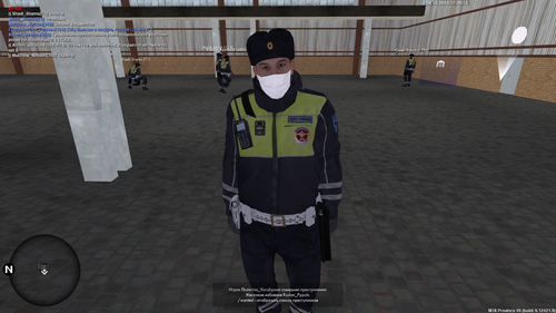 Grand Theft Auto San Andreas Screenshot 2025.12.04 18.21.29.99.png