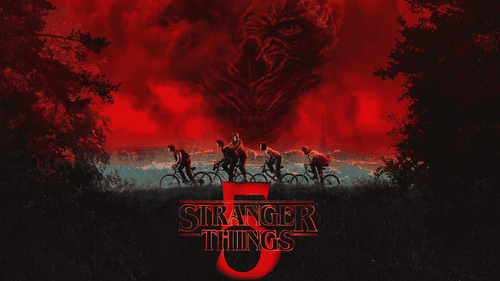stranger things (1).png