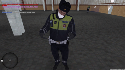 Grand Theft Auto San Andreas Screenshot 2025.12.04 18.22.06.30.png