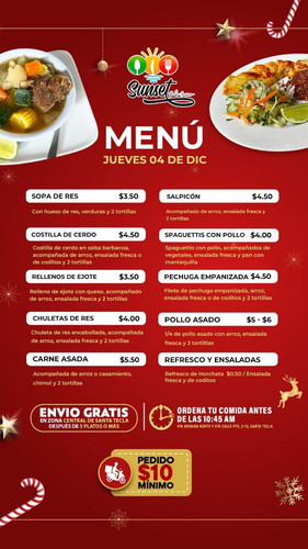 Menu Sunset 2025 12 04.jpg