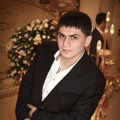 KiGvPA7feHoF1oPMbk8wY41FGd1umdwnNvLv1sjAZ0KI3ytLQ4AxtXMc9h2WCsPBAhSzjzwzwwWzpUFF2j4uPYNXN9XSOI sLrvp.jpg