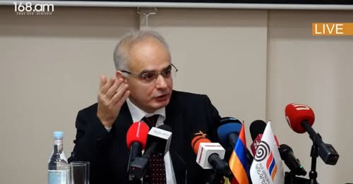 9325902168488060177?url=https%3A%2F%2F168.am%2Fwp content%2Fuploads%2F2025%2F12%2Fzurabyan 2.jpg&fb .jpg