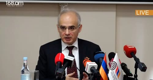 18418318007917218684?url=https%3A%2F%2F168.am%2Fwp content%2Fuploads%2F2025%2F12%2Fzurabyan 3.jpg&fb.jpg