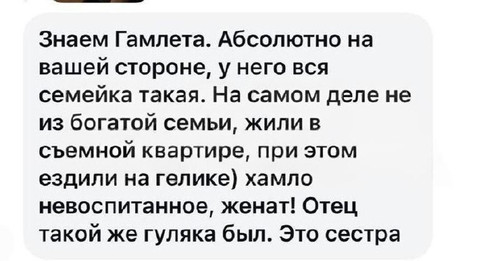 k TueVYAKvh6ObDAl3a8czxJRpriJ9ua4AdeRR yIYaabQfKP9AUnxnEGn5Ql08sZGICNiXkrgs3cXweW8elUp6DDyr2tOGAQ836.jpg