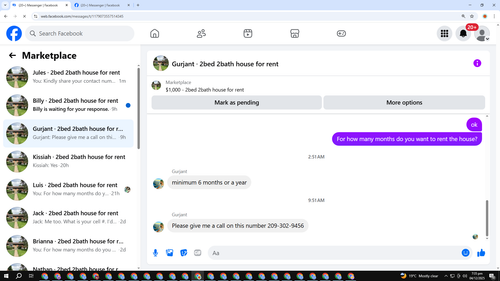 Screenshot (2222).png