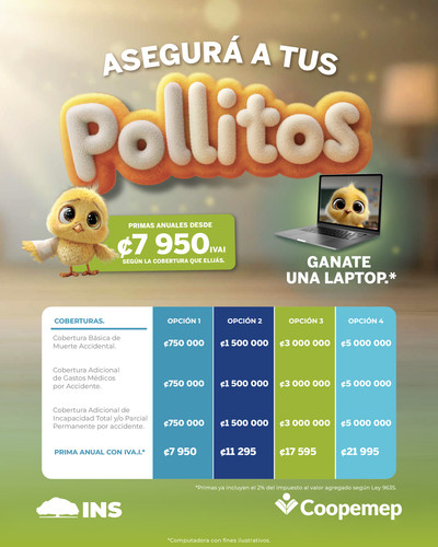 Coopemep Post Pollitos V2.jpg