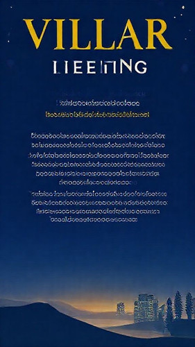 c7dcac085e56.jpg