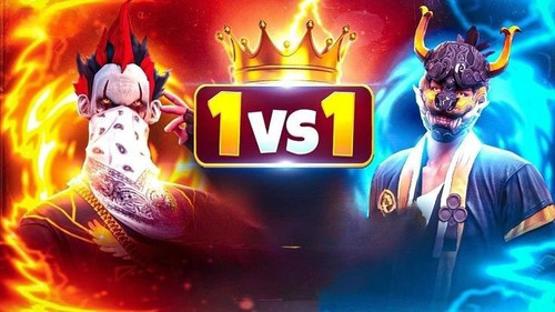 Free fire THUMBNAIL.jpg