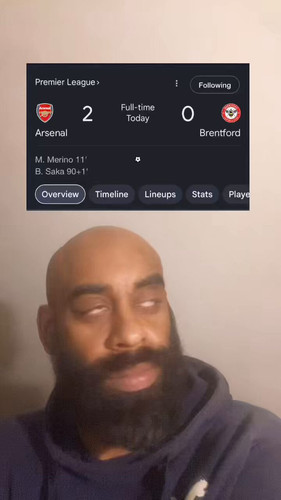 EqnGbiyDJ9Mi5E6J.jpg
