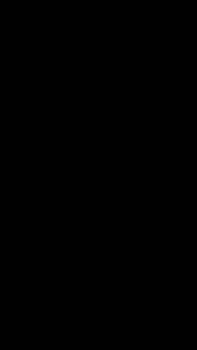 ICrcsbvL7ZbSxMW5.jpg
