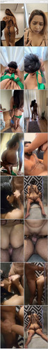 [Lustmaza.net] Miss RituA70 Uncut 1080p [Lustwap.com].mp4 thumbs.jpg