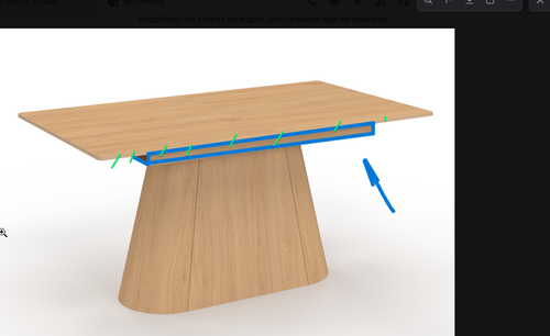 Discord SImfXvA0qE.png