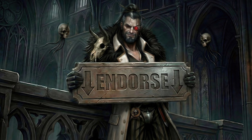 Rogue Trader_ENDORSE.jpg