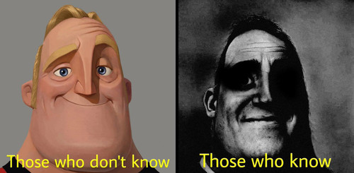 G7RybeZW0AAn4Fu.jpg