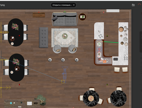 msedge 7KyYrIXiPv.png