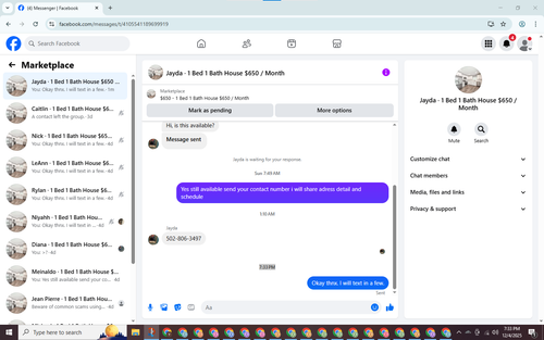Screenshot 2025 12 04 193354.png