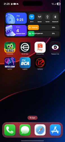 Screenshot 20251204 212506 Launcher OS.jpg