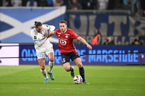 en direct marseille lille 7.jpg