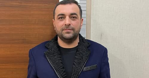 15964157050937274050?url=https%3A%2F%2Fstatic.cdnsb.net%2Fqaynar s3%2F2025 12%2F7e27707ddfe90ba02b2b.jpg