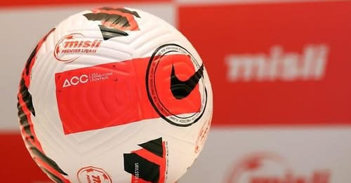 7919753501373758048?url=https%3A%2F%2Ffutbolinfo.az%2Fwp content%2Fuploads%2F2022%2F11%2Fmisli.jpg&f.jpg