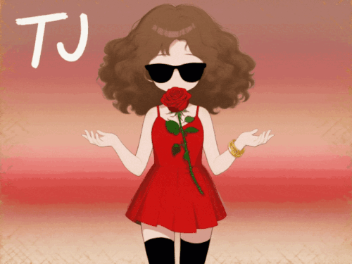 522213305c6034a82c1ae6988d1349540923763c.gif