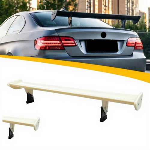 701d0e98 ae87 4ed4 aebd 512b3f93408f.png