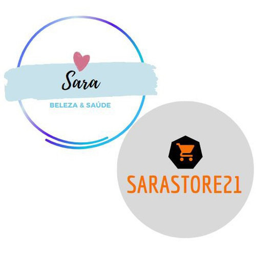sarastore21.jpg