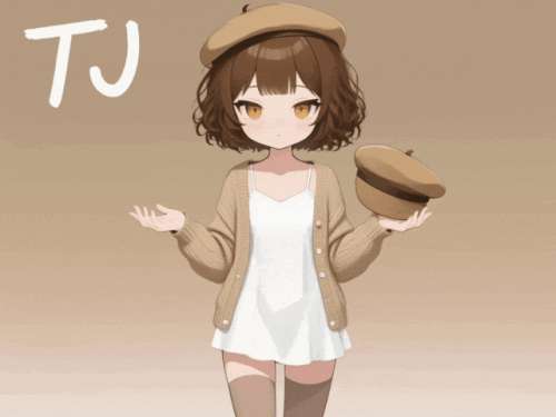 4617aee83901213febcd10c512e736d12f2e9532.gif