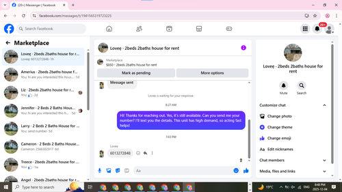 Screenshot 2025 12 04 204813.png