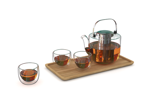 855006 GENERIC TRAY PLAGEN6 MEDUSA NATURAL ACC 14.png