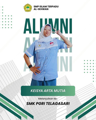 ALUMNI SMP IT AL IKHWAN (12).jpg