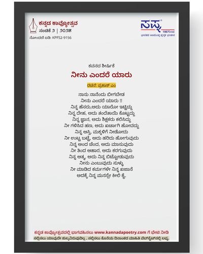 1HaqH7xdB0 Q2ZfwDKJrWU7GL y7qTqw1=w1000?authuser=0.png