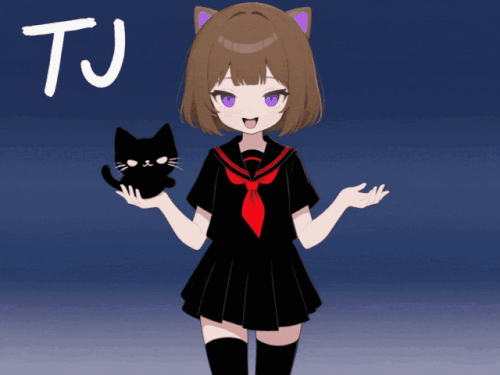 a7862f0b19d8bc3e356759d3c48ba61ea8d34541.gif