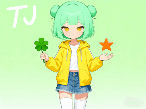 64c4d6300a55b3193a7bdc6c05a98226cffc1736.gif