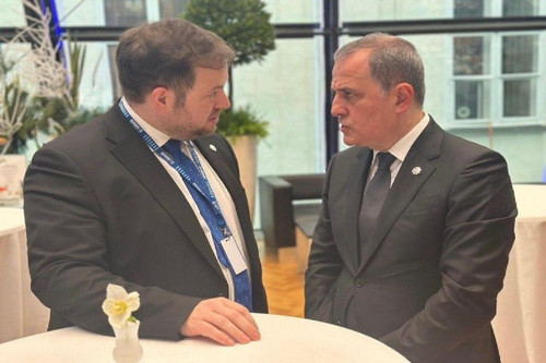 dVRjP6Y8xzpXvNSUNpzSy2Rf5ud9vdojAtKanTZkTRzzhtPEZu7 u9VZgx oE9XgFJLECAKJMzgld4J E0zvVAFAxP4bwo1JJsJ9.jpg